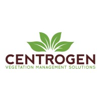 Centrogen Pty Ltd Logo