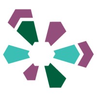 Carlsen Center for Innovation & Entrepreneurship Logo