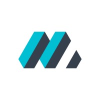 Mainland Construction Materials ULC Logo