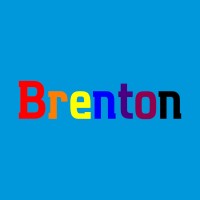Brenton Logo