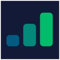 Scaled Risk Logo