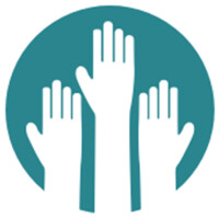 Directdemocracy.io Logo