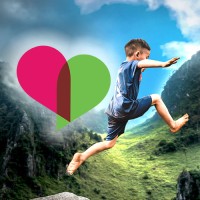 Philanthropy Connections Foundation Logo