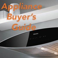Appliance Buyers Guide Logo