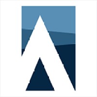 Athena Real Estate Logo