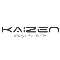 Kaizen Technology Logo