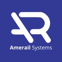 Amerail Systems Hotel Renovations Logo