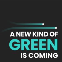 alfred24 Europe Logo