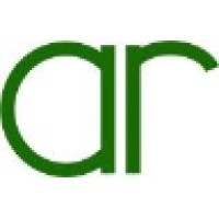 Ascensores Rekalde Logo