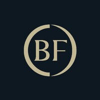 Bernard FAVRE Logo