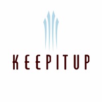 Keep It Up Logo
