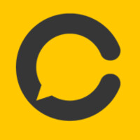 Creativitijd Logo