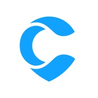 Cocobuk Logo