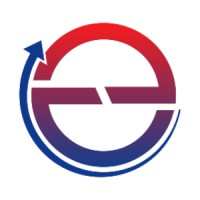 EncureIT Systems Private Limited Logo