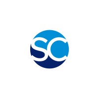Skillco LLC Logo