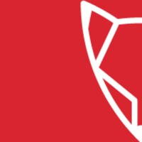 STOMMPY USA Inc. Logo