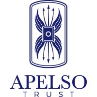 APELSO Trust & Family Offices Logo