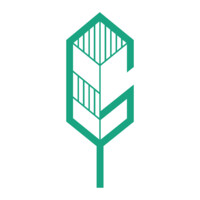 Grün Studio Arquitetura e Urbanismo Logo