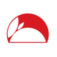 Trung Sam Creative Design Co.,LTD Logo