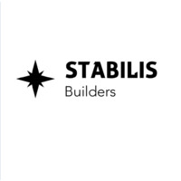 Stabilis Builders LLC Logo