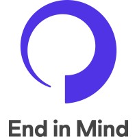 End in Mind Logo