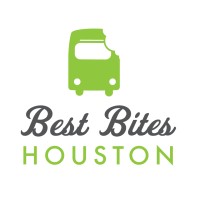 Best Bites Houston Logo