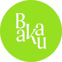 Bakau Consulting Inc. Logo