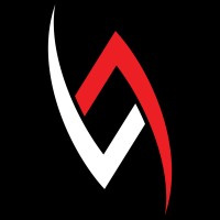 Axes & Allies Throwing Club Logo
