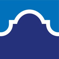 St. Philips College Logo