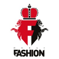 Dubai Fashion TV Logo