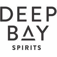 Deep Bay Spirits Logo