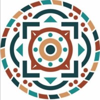 DASH Network-DFW Asylum Seeker Housing Logo