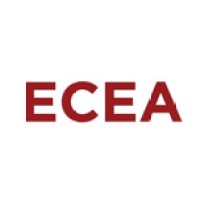 ECEA Logo