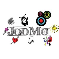 JooMo Ltd. Logo