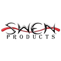 SWEN Products Logo