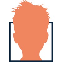 Stacy Corwin Productions Logo