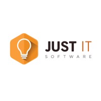 Just IT® Logo