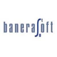 Banerasoft Inc. Logo
