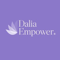 Dalia Empower Logo