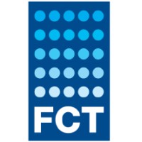FCT Water Treatment, Inc Logo