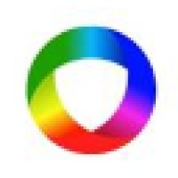 VNU Vacature Media Logo