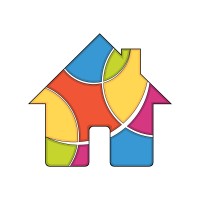Home Organizing Solutions, LLC Logo