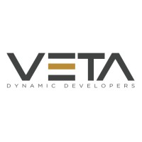 Veta Dynamic Developers Logo