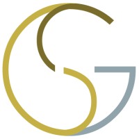 Convergence Strategy Group Logo
