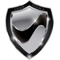 Operational Excellence | A Consulting Entity Logo