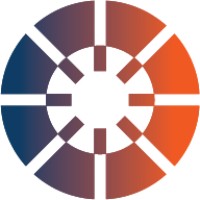 RisikoTek Pte Ltd Logo