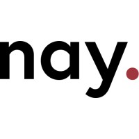 Nay Engineering AG Logo