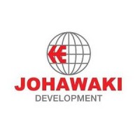 Johawaki Development Sdn Bhd Logo