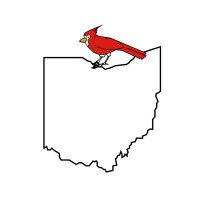 Cardinal Asphalt Logo