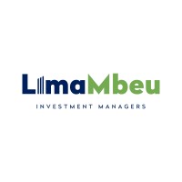 Lima Mbeu Investment Managers (Pty) Ltd Logo